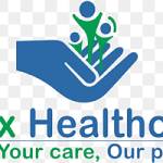 Felix Hospital Profile Picture