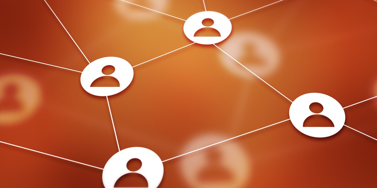 The Benefits and Considerations of a Gold SEP IRA