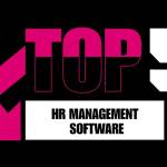 James Colin Profile Picture