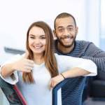 Charlie Leo Profile Picture