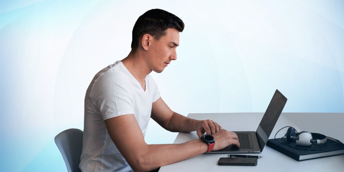 What Does the TEAS Exam Cover?