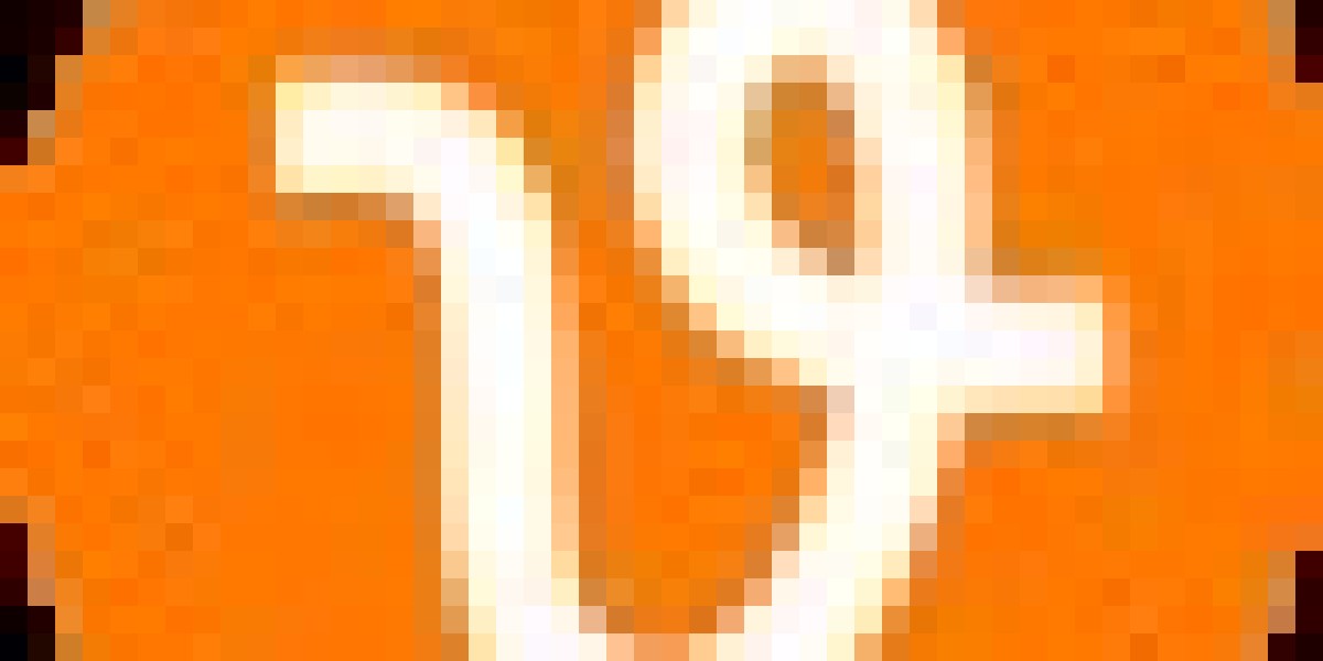 Super Eagles Prepare to Host Cheetahs in Uyo Clash with High Stakes