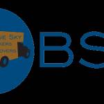 Blue Sky Packers Movers Profile Picture
