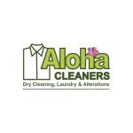 Aloha Cleaners Arizona Arizona Profile Picture