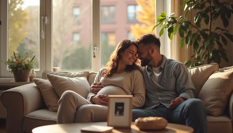 What Should Surrogates Know About Pay and Benefits?