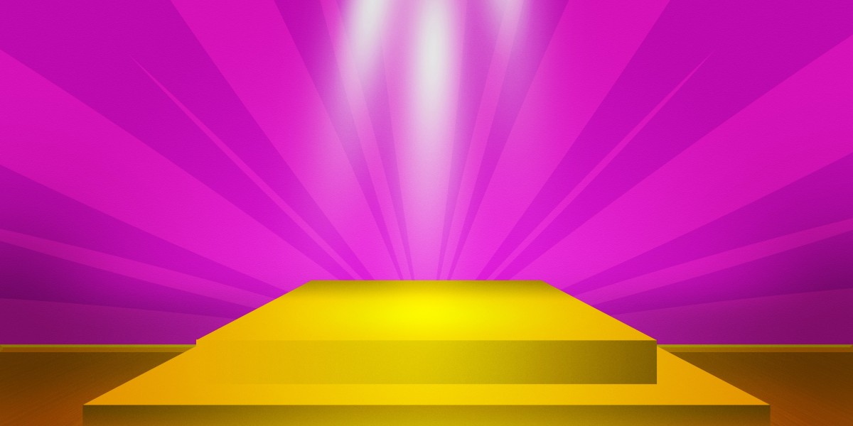 Understanding Personal Loan Pre-Approval for Bad Credit: A Comprehensive Study