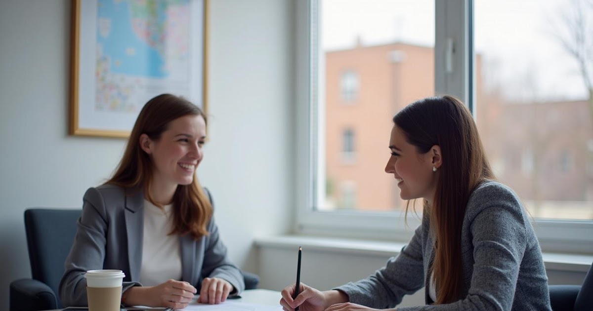 What Study Methods Work Best for Nutrition Classes in 2026?