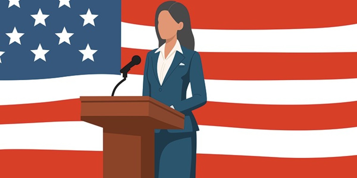 News Vaping in 2026: What Updates Matter to Users Now