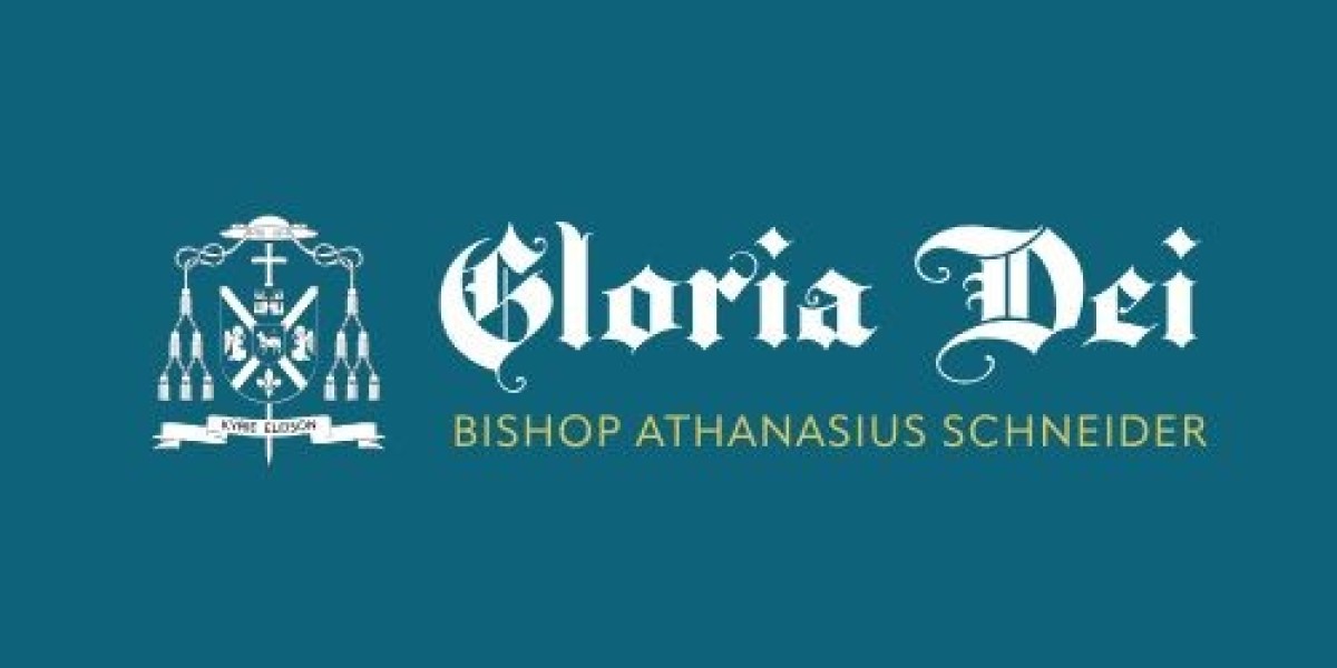 Christus Vincit Book | Bishop Schneider on Christ’s Triumph – Gloria Dei