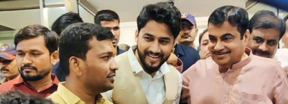 FineLine Art Academy Cover Image