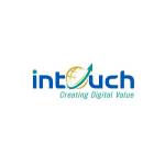 intouchgroup Profile Picture