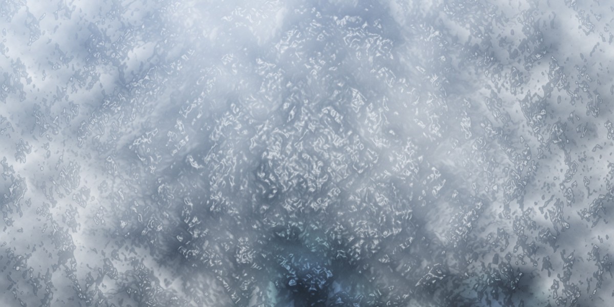 Sugar Daddy Sites in Ireland: A Comprehensive Overview