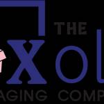 theboxology Profile Picture