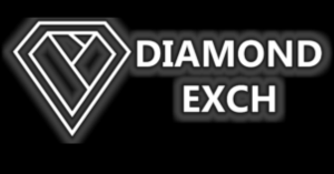 India play Online Cricket id : Get Your Sports ID in 1 Min | indiaplay cricket online id