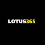 lotus365 game Profile Picture