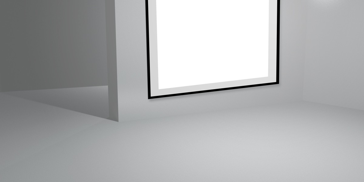 The Rise of Sugar Daddy Sites in Johannesburg: A New Era of Relationships