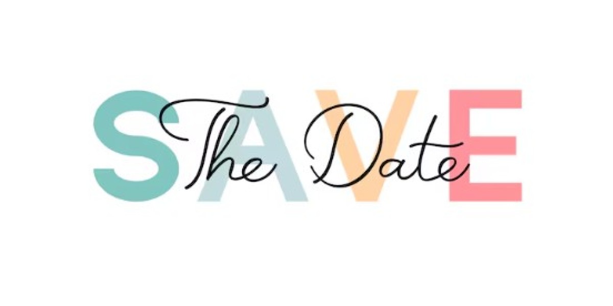 Before The Dates: Revolutionizing How We Celebrate Life’s Moments