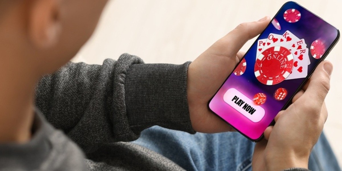 未来志向のオンラインギャンブルと 本人確認不要 オンカジ