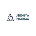 Jeendya Pharma Profile Picture