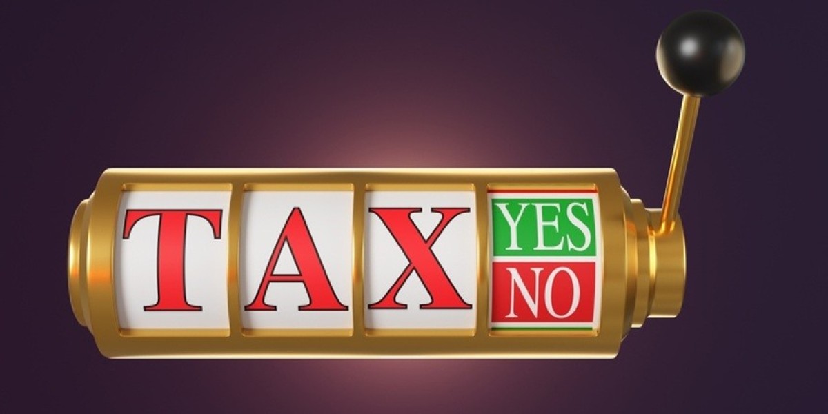 オンライン カジノ ブック メーカーでスマートに勝つ方法