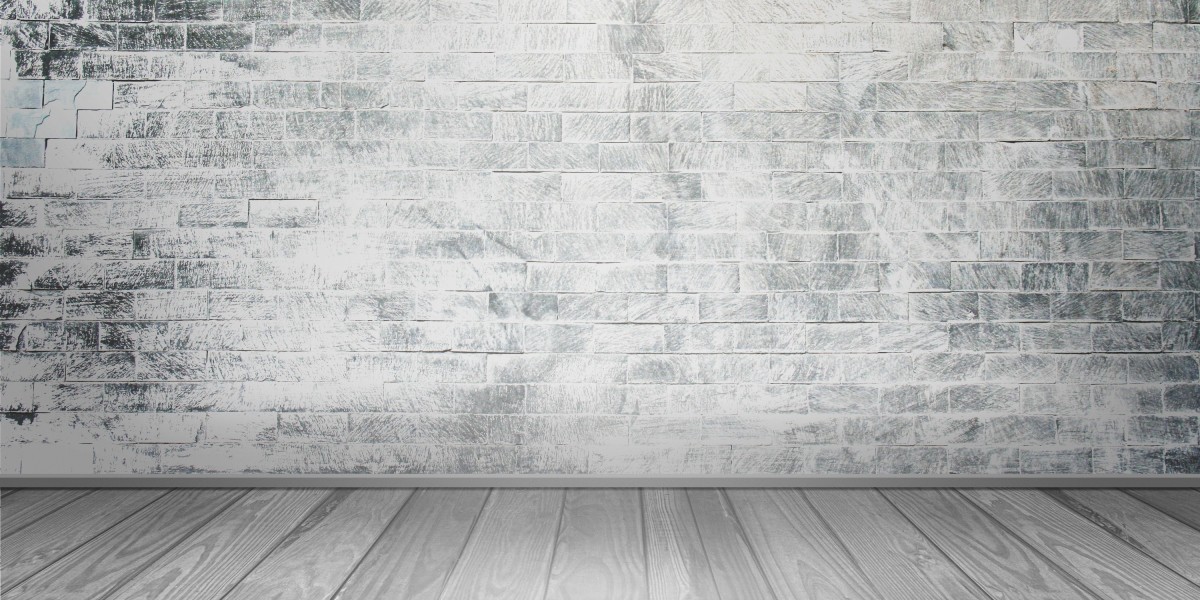 The Best Gold Backed IRA: A Secure Investment for Your Future