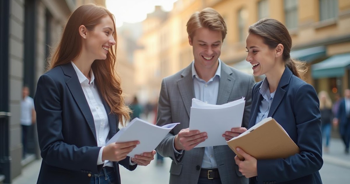 Why Online Operations Management Exams Matter in 2026?