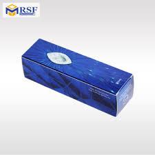 Lipstick Boxes That Build Trust & Boost Brand Power | Zepky