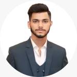 Aiden Nathan Profile Picture