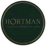 HortmanClinic Profile Picture
