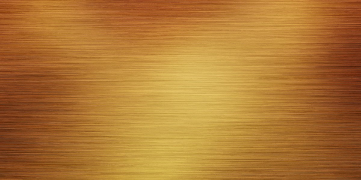 The Rise of Buying Gold Commodities Online: A Comprehensive Guide