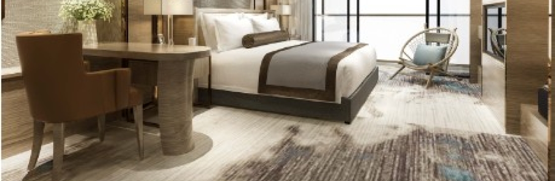 Oriondxn Cover Image