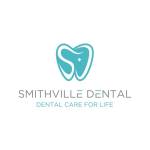 Smithville Dental Profile Picture