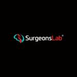 Surgeons Lab Profile Picture