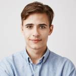 Orson Amiri Profile Picture