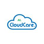 Al Cloud Care Profile Picture