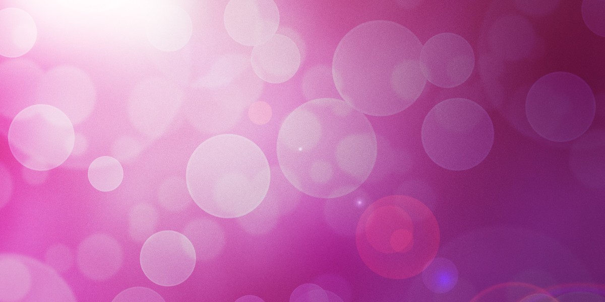 Understanding 30-Day Loans with No Credit Check: A Comprehensive Guide