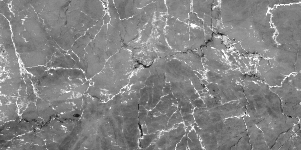 The Emergence and Impact of Sugar Daddy Sites in Arizona