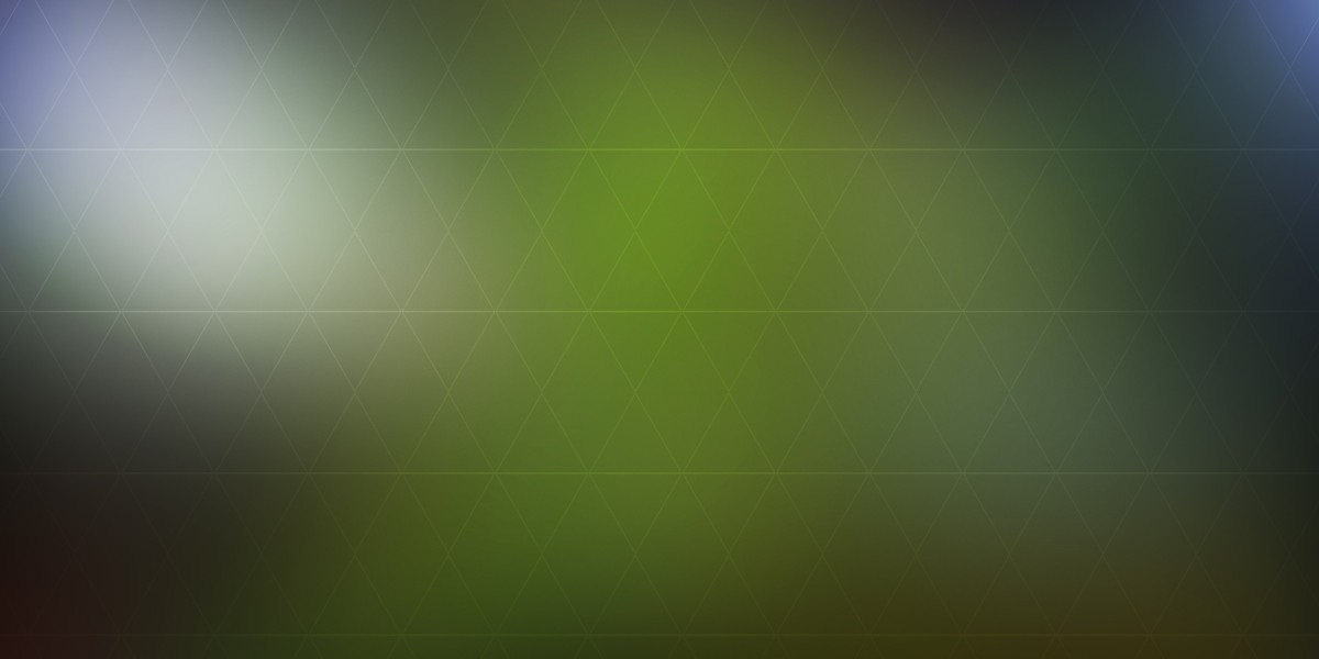 Exploring Sugar Daddy Sites That Don't Require In-Person Meetings