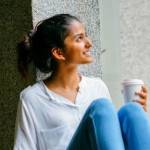 Ananya Singh Profile Picture