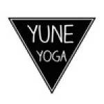Yune Yoga Profile Picture