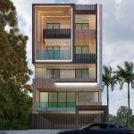 Reeltor 280 Profile Picture