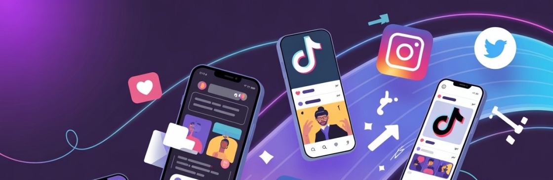 Aim Logic Cover Image