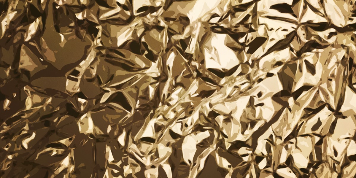 Understanding Precious Metals IRA with Fidelity: A Comprehensive Guide