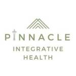 Pinnacle Integrative Health Profile Picture