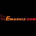Emarkiz Dubai Profile Picture