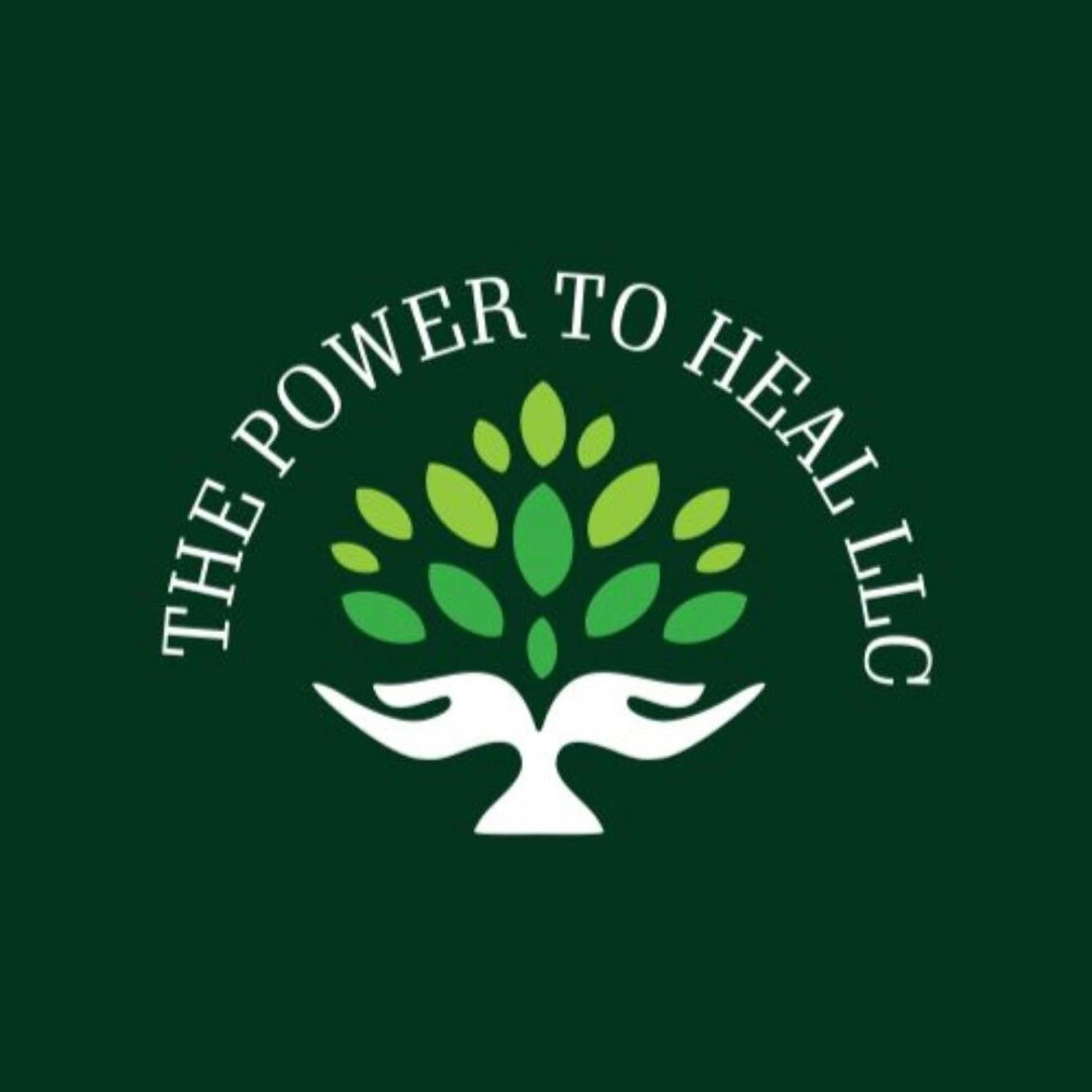 The Power To Heal LLC: Get The Best PTSD Therapist in Connecticut From Here! -  WriteUpCafe