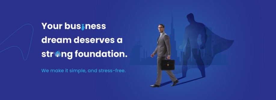 Avyanco UK Profile Picture