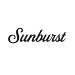 sunburst Swimwear Profile Picture