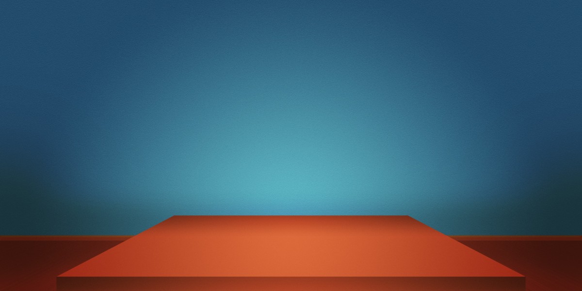 Exploring Sugar Daddy Sites in Johannesburg: A Sociocultural Perspective