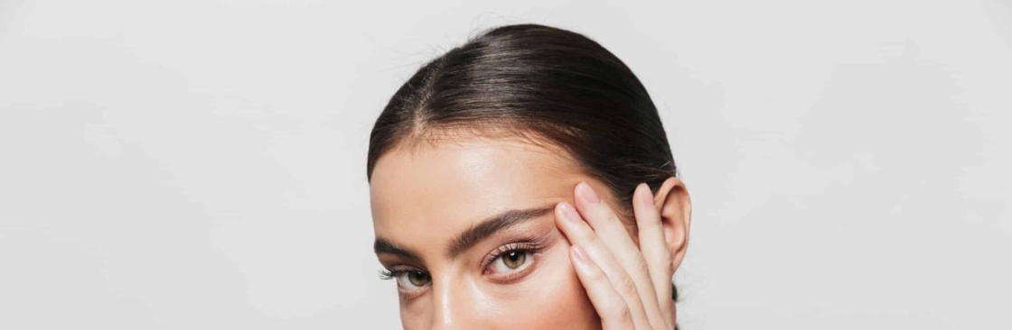 Dr lyor Hanan Cover Image